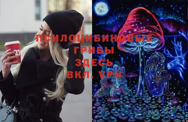 не бодяженный Бородино