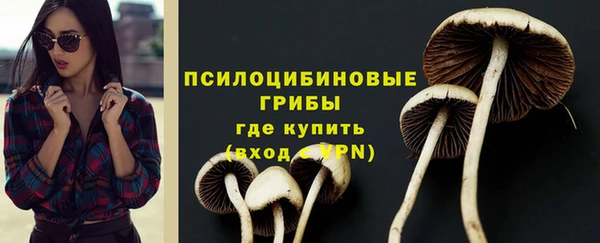 прущая мука Бугульма